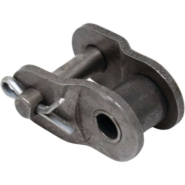 Sunbelt Offset Links, Chain No 50 1.4 x2.65 x0.75 A-B1SB417 - main